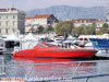 croatia boat show 2009