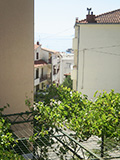 apartmani Antoneta Makarska