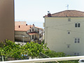 apartmani Antoneta Makarska