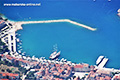 Makarska luka