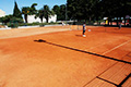 tennis makarska