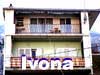 Apartment Ivona